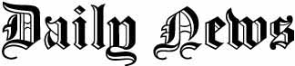 Daily News