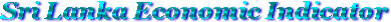 z_eco01.jpg (17946 bytes)