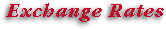 z_eco1ex.jpg (8535 bytes)
