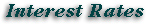 z_eco1int.jpg (6908 bytes)