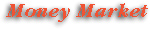 z_eco1mon.jpg (7771 bytes)
