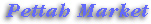 z_eco1pet.jpg (7069 bytes)