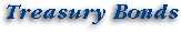 z_eco1tre.jpg (8074 bytes)